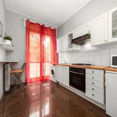 Casa Da Olivia *